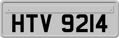 HTV9214