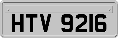 HTV9216