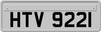 HTV9221