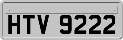 HTV9222