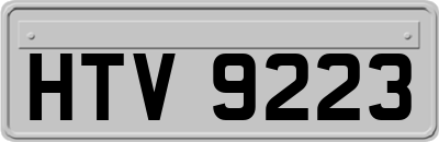 HTV9223