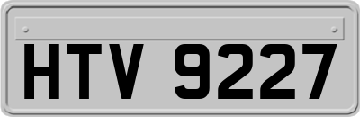 HTV9227