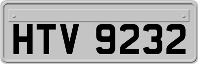 HTV9232