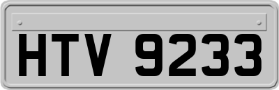 HTV9233