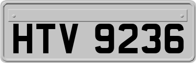HTV9236