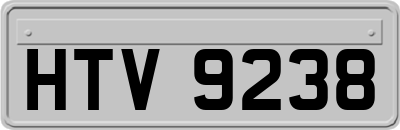 HTV9238