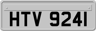 HTV9241
