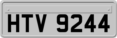 HTV9244