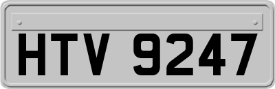 HTV9247