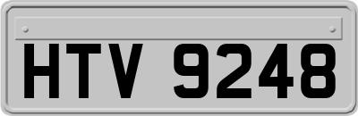 HTV9248