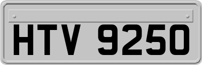 HTV9250
