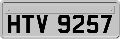 HTV9257