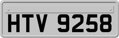 HTV9258