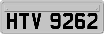 HTV9262
