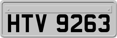 HTV9263