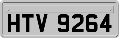 HTV9264