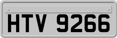 HTV9266