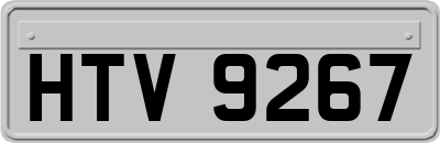 HTV9267