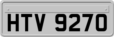 HTV9270