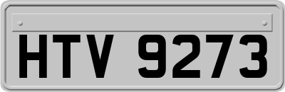HTV9273