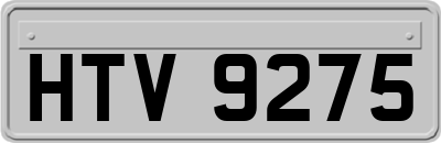 HTV9275