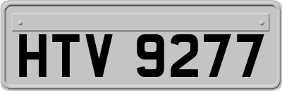 HTV9277