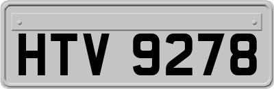 HTV9278