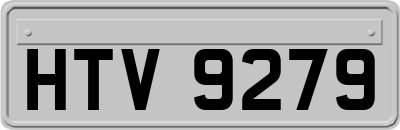 HTV9279