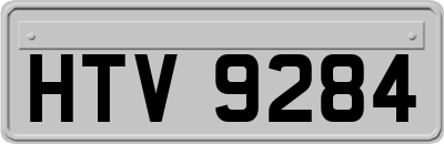 HTV9284