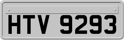 HTV9293