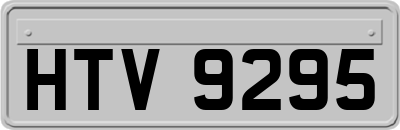 HTV9295