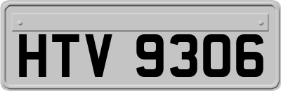 HTV9306