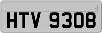 HTV9308