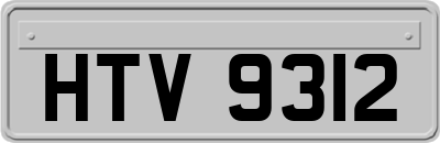 HTV9312