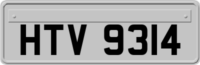 HTV9314