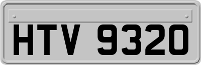 HTV9320