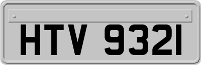 HTV9321