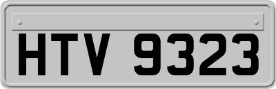 HTV9323