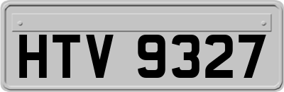 HTV9327