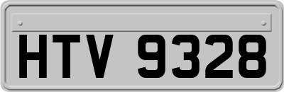 HTV9328