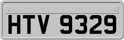 HTV9329