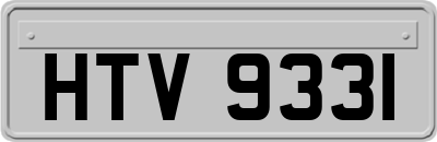 HTV9331
