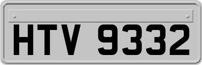 HTV9332