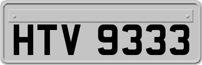 HTV9333