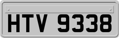 HTV9338