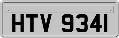 HTV9341