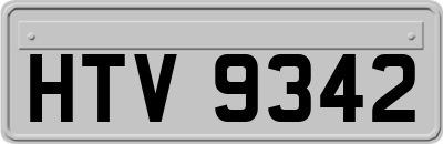 HTV9342