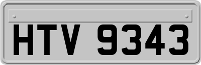HTV9343