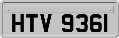 HTV9361