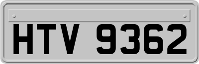 HTV9362